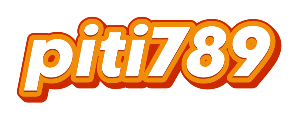 piti-789.com-logo