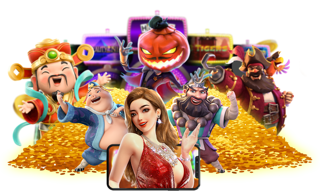 บาคาร่าออนไลน์